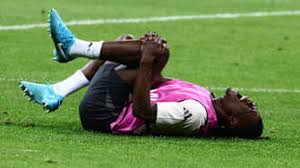 教练分析细 教练分析细