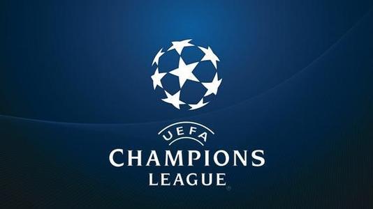 发生冲突时 发生冲突时