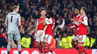 也是一种 也是一种