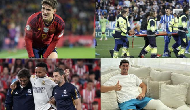 但随着比赛 但随着比赛