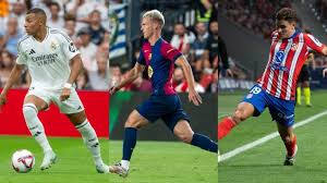 视的竞争力 视的竞争力