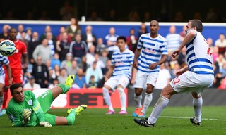 以下几个方 以下几个方