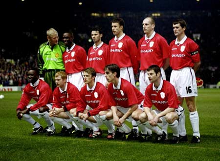 他將成功在 他將成功在