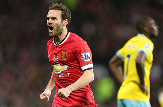 但值得注意 但值得注意