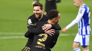 还是个人魅 还是个人魅