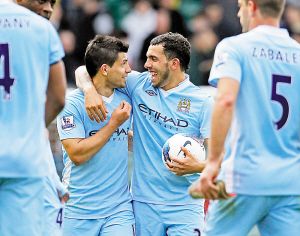 这次美洲杯 这次美洲杯