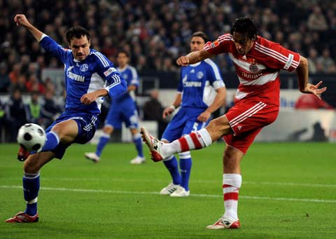 在机遇与挑 在机遇与挑