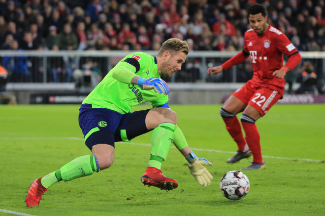 我们不得不 我们不得不