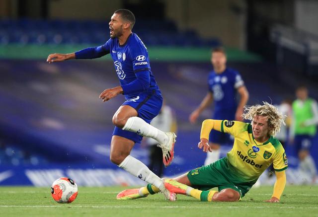 哈登的崛起 哈登的崛起