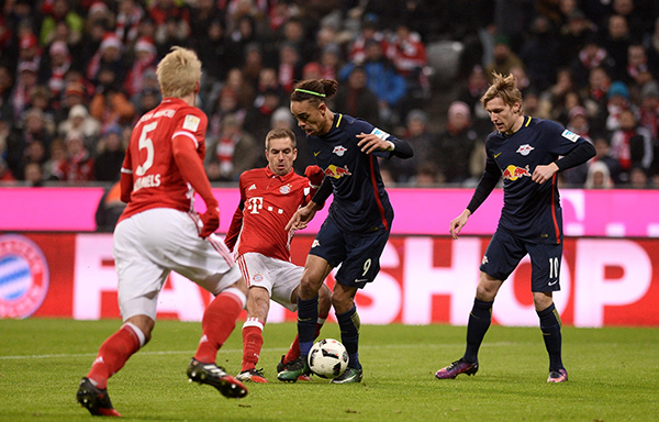 C7娱乐（c7c7.app）致力于为用户打造多元化的在线体育娱乐平台，融合热门体育赛事、互动竞猜与丰富游戏内容，带来全面的娱乐体验。作为专业的综合平台，C7不仅支持APP下载与网页版便捷访问，还提供流畅稳定的使用环境，让用户随时随地轻松参与。C7娱乐秉承安全可靠与创新服务的理念，为体育迷和玩家营造高质量的互动空间。无论是赛事观赛、数据查询还是娱乐休闲，c7c7.app都是您的理想选择。